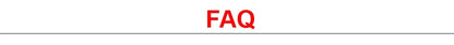 2025 Halter Sparkling Brazilian Diamond Bikini Women Swimsuit Female Swimwear Two Pieces Bikini Set PU Leather Bathing Suit Swim