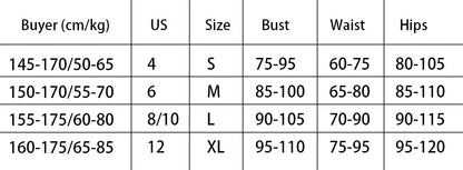 Sexy Bandeau Bikini 2026 Women Red Leopard Print Front Bow Push Up Bra High Waist Swimsuit Beach Bathing Suit Vacation Swimwear