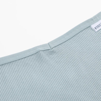 Premium Cotton Women&