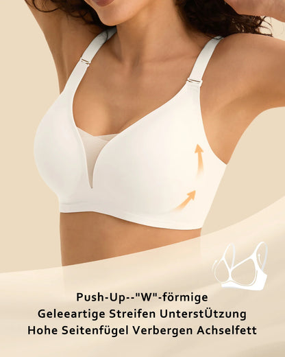 7pcs Women&