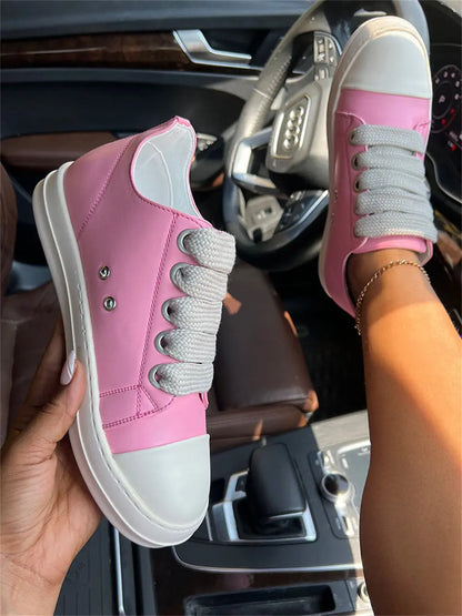 2025 Big Size 44 Women&