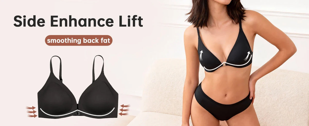 7 Pack Women&