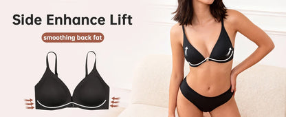 7 Pack Of Color Women&