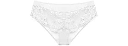 Sexy Backless Bralette French Sheer Mesh Halter Top Wireless Comfortable No Show Anti Nipple Bra &amp; G String Australia Hot MOYISU