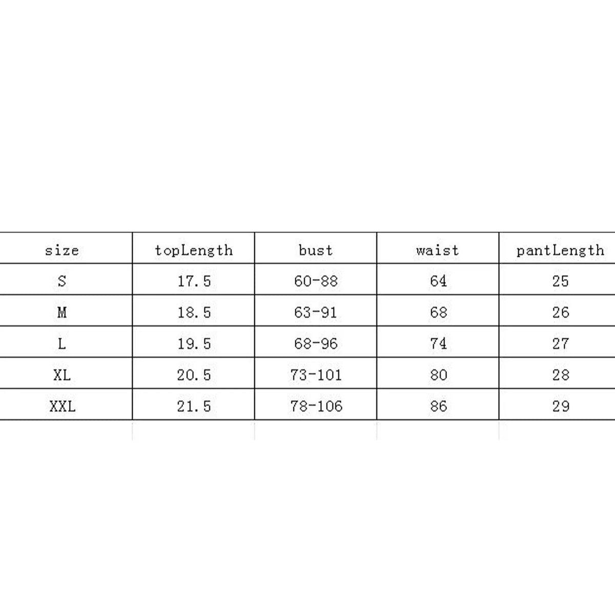 Women 2 Piece Bikini Set Fashion Solid Color Sleeveless Tie up Front Bra and Low Waist Briefs Summer Holiday Bathing Suit