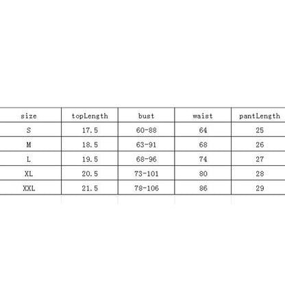 Women 2 Piece Bikini Set Fashion Solid Color Sleeveless Tie up Front Bra and Low Waist Briefs Summer Holiday Bathing Suit