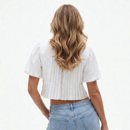 Summer Women&