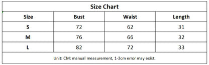 French Sky Blue Polka Dot Print Lace Patchwork Tank Top Women Lace Trim Front Bandage Cross Slim Fishbone Ruffles Camis Corset