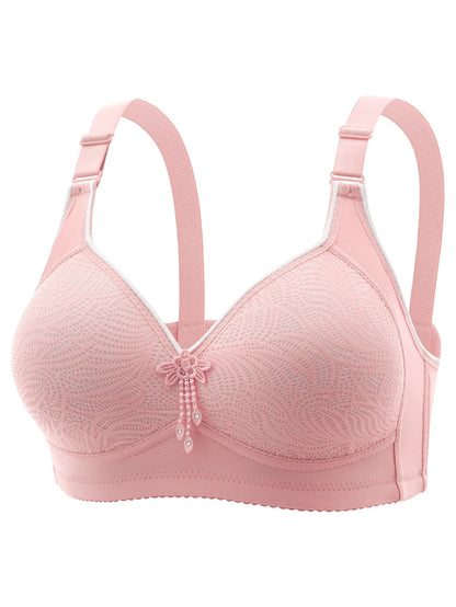 6 Pieces Color Women&
