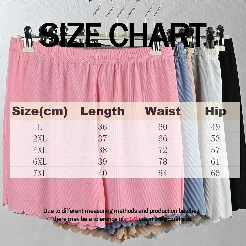 1pcs Women&