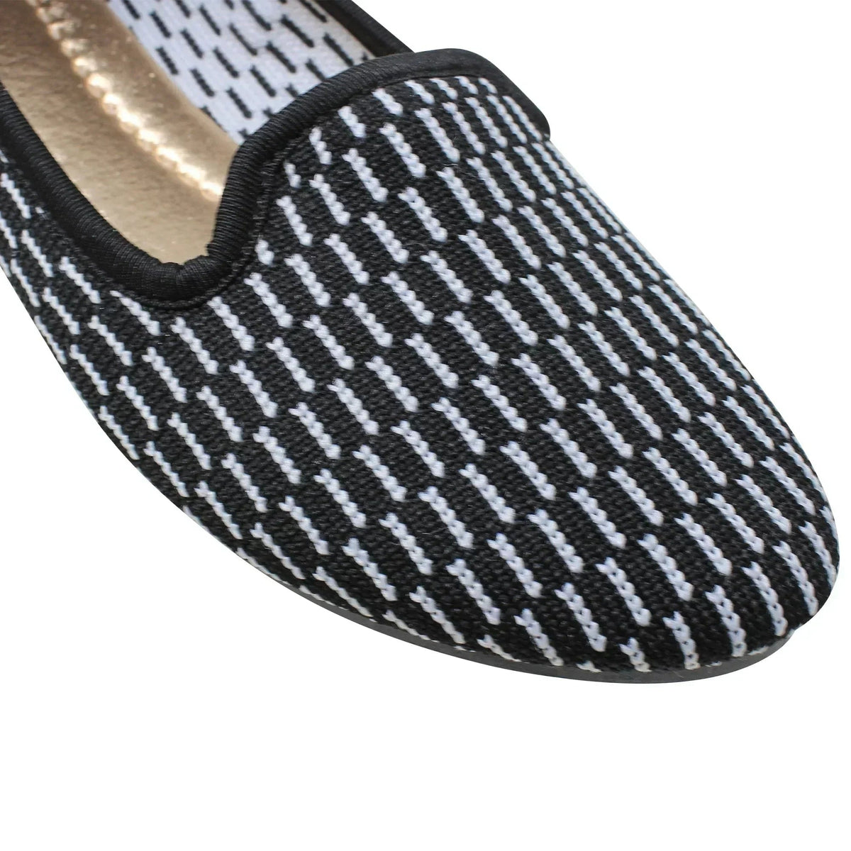 SOBEYO Women&