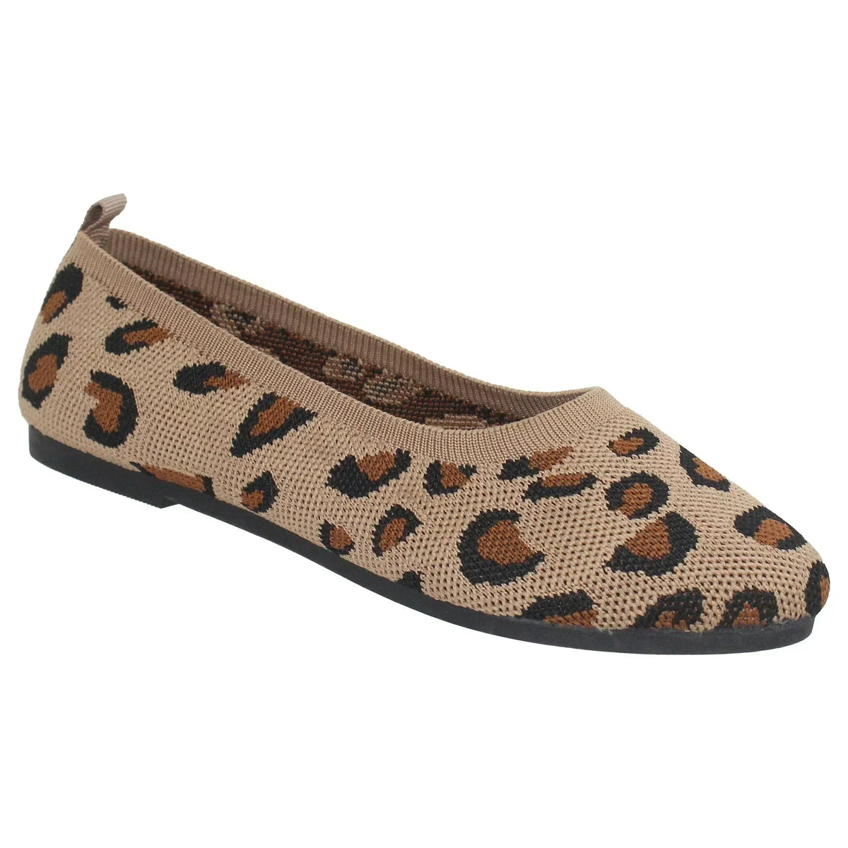 SOBEYO Women&