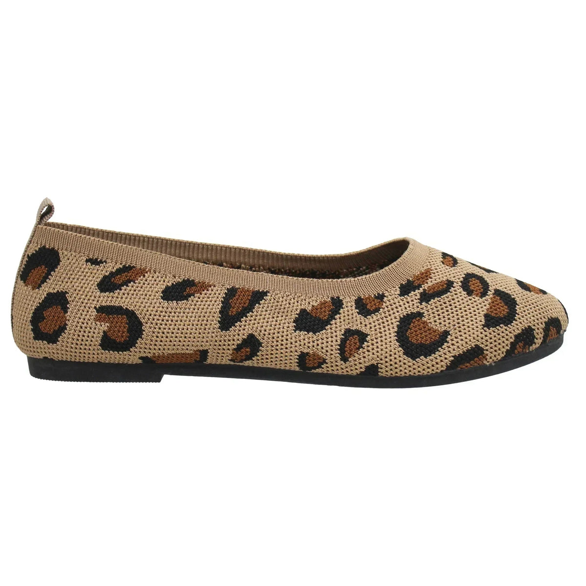 SOBEYO Women&