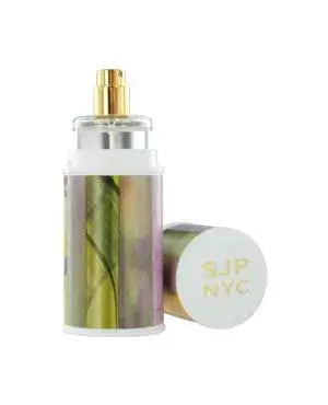 SJP NYC Pure Crush By Sarah Jessica Parker For Women 2.0oz EDT Spray