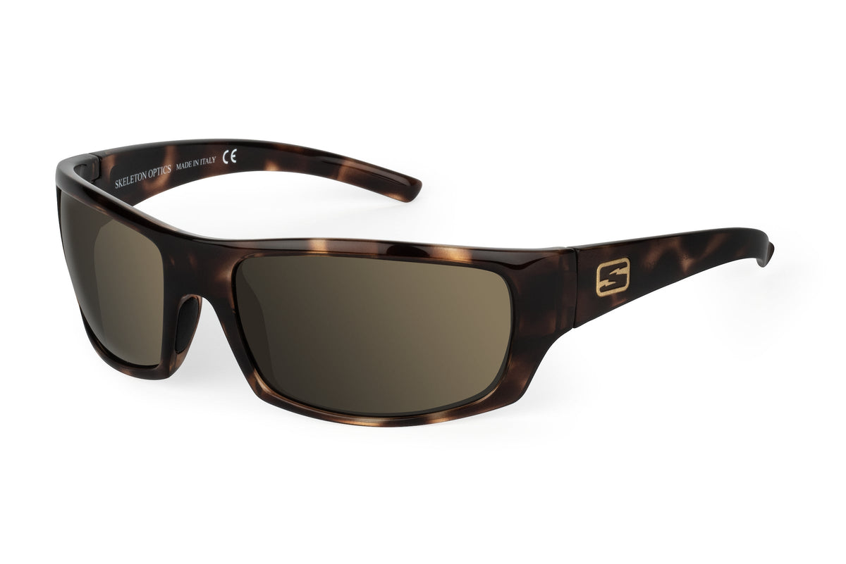 Renegade - Tortoiseshell
