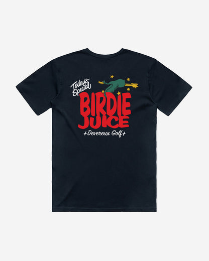 Birdie Juice Men&