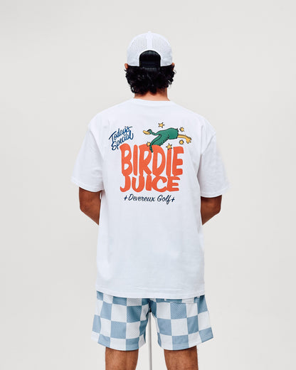 Birdie Juice Men&