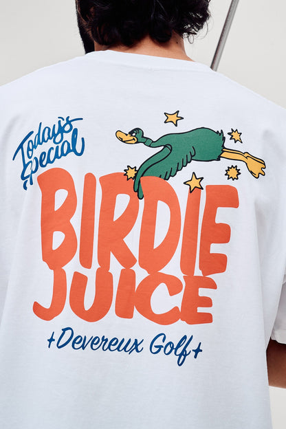 Birdie Juice Men&