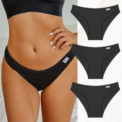 Premium Cotton Women&