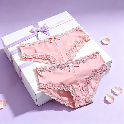 4Pcs/Set Women&