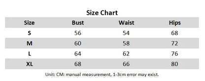 Korean Swimsuit 2025 Women Sexy Black Tie Dye Long Sleeve Cover Up  Long Skirt 4 Piece Bikini Set Bathing Suit Vacation Swimwear