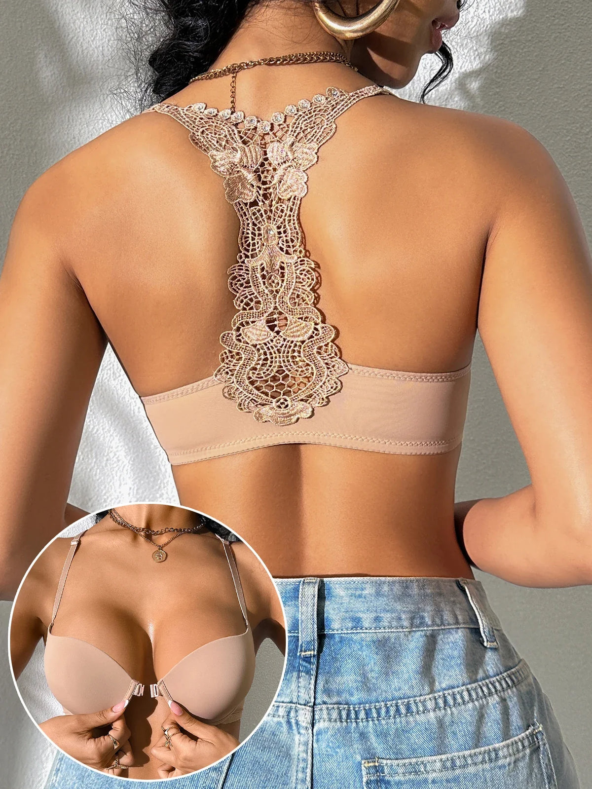 Trendy Women&