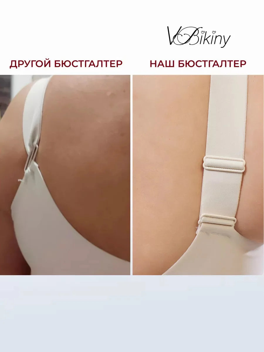 Women&