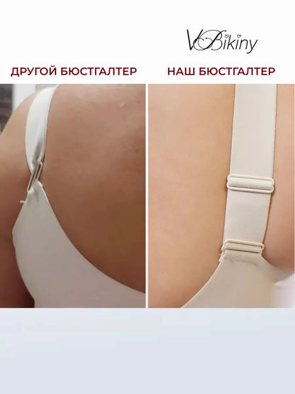 Women&
