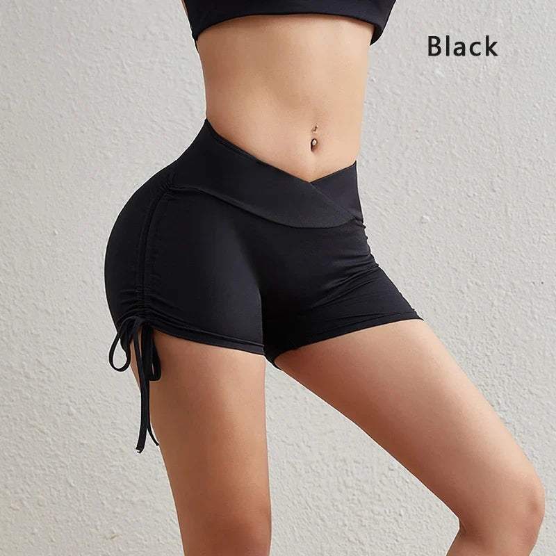 DIAS FIT JOY Women&