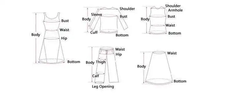 NCLAGEN Dynamic High Neck Backless Sports Bra Support Back Cross Fitness Underwear Push-up Gym Clothes Workout Sports Tank Top
