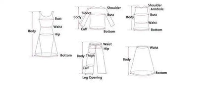 NCLAGEN Dynamic High Neck Backless Sports Bra Support Back Cross Fitness Underwear Push-up Gym Clothes Workout Sports Tank Top
