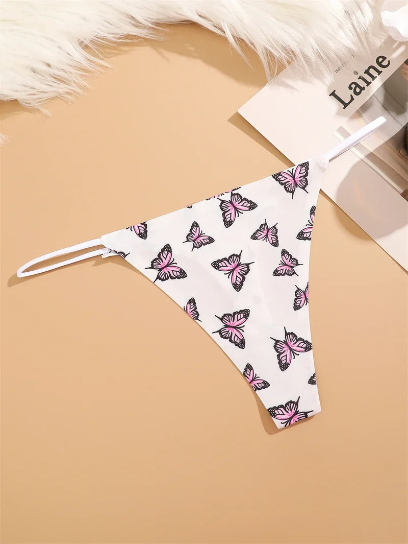 Premium 7-Piece Women&