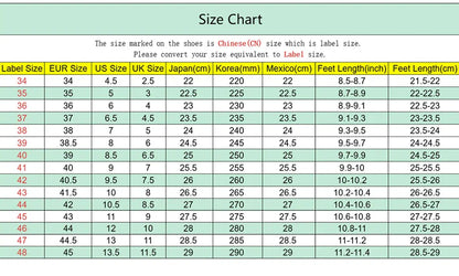 2025 Big Size 44 Women&