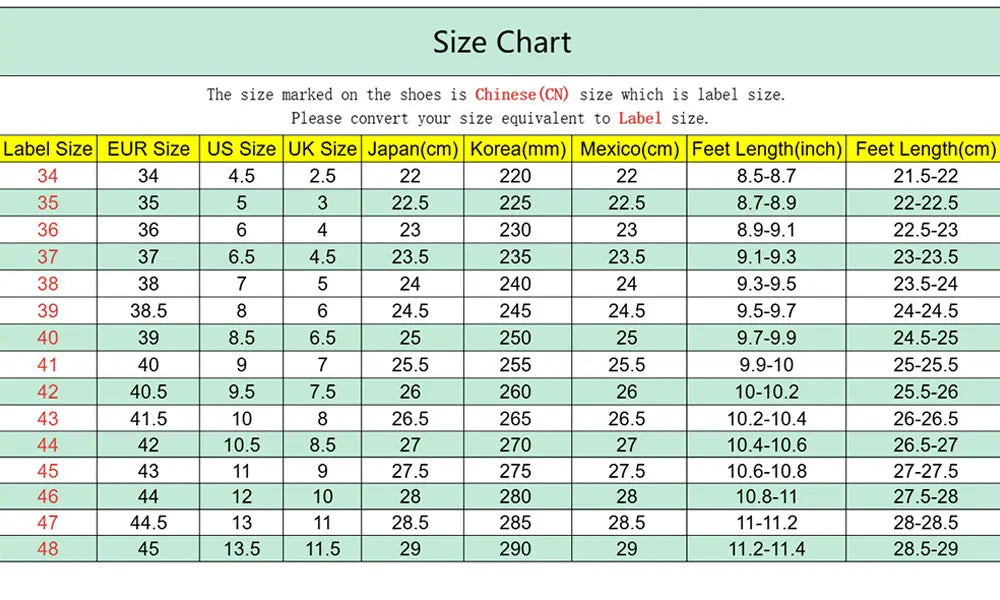 Brand New Vintage y2k Square Toe Mules Pumps Gothic Ruffles Lolita Bow-knot Block Heels Ribbon Tie Ballet Shoes Women