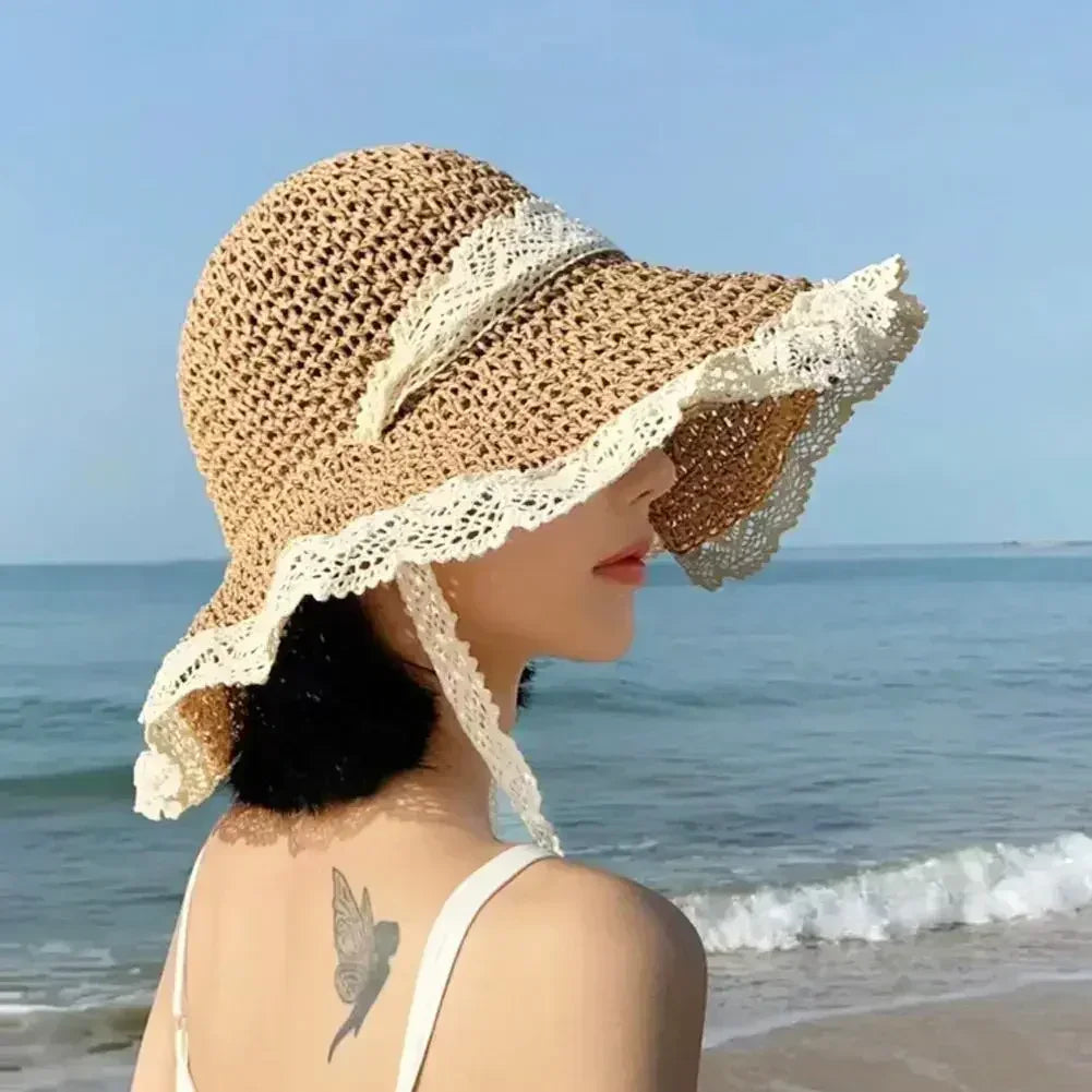 Summer Women&