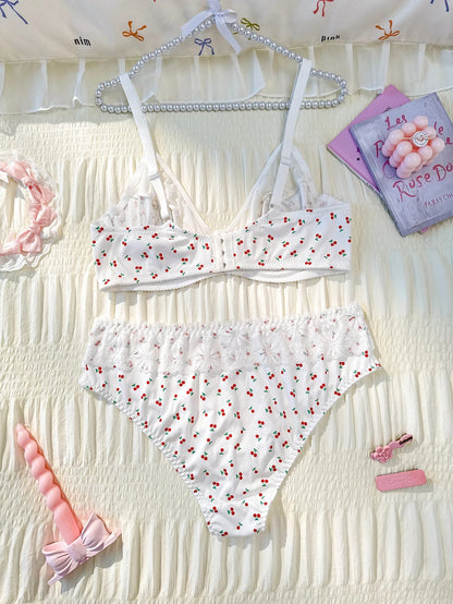 Wide Straps Plus Size Women&