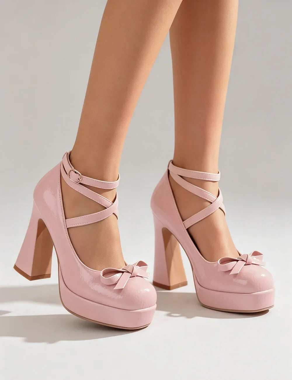 Big Size 45 Women&