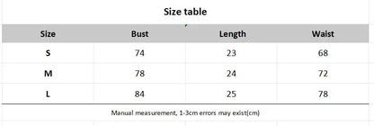 Fashion Black Plaid Patchwork Lace Tank Top Women Summer V Neck Fishbone Corset Hanging Neck Tie Rope Buckle Backless Camis Vest