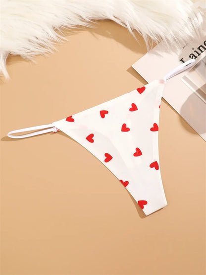 Premium 7-Piece Women&