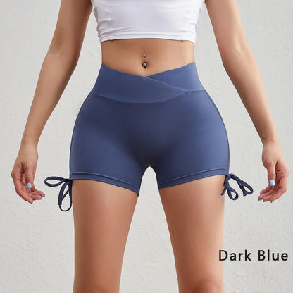 DIAS FIT JOY Women&