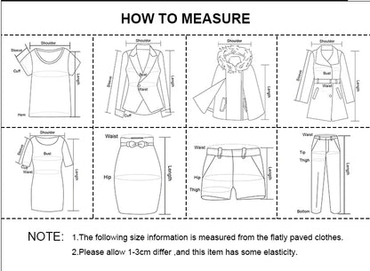 HXAO Knitted Sweater Cardigan For Women Autumn Long Sleeve Cropped Cardigans Ladies Outerwears Winter Button Knit Sweater