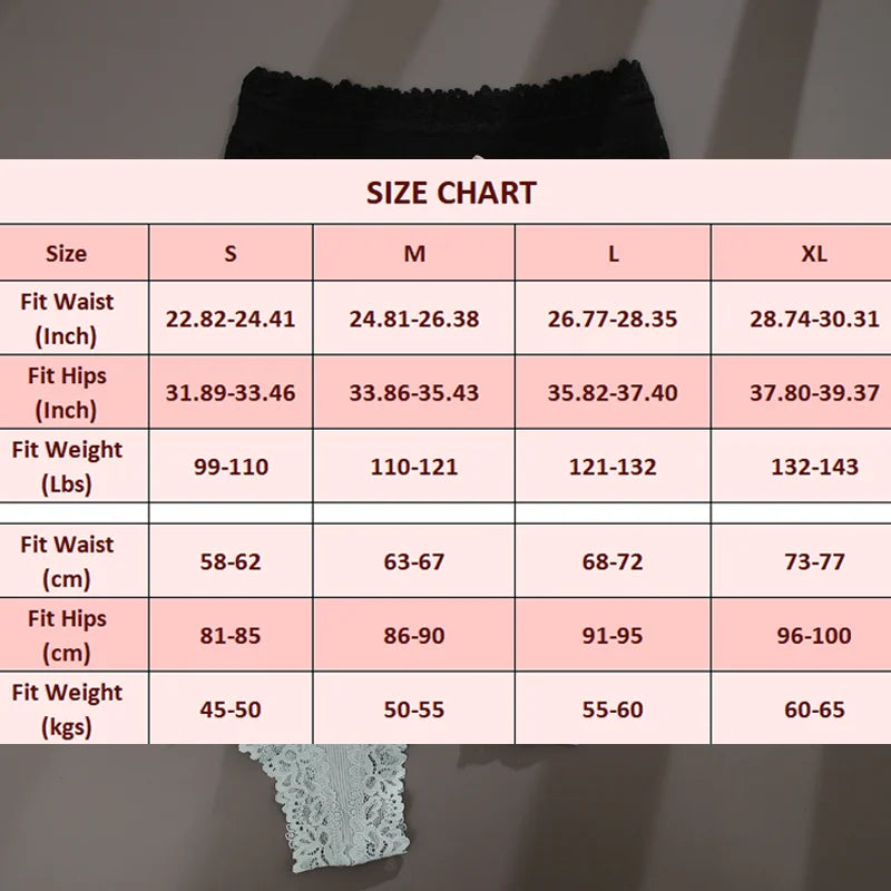 Comfortable Cotton Brazilian Briefs for Everyday Wear
