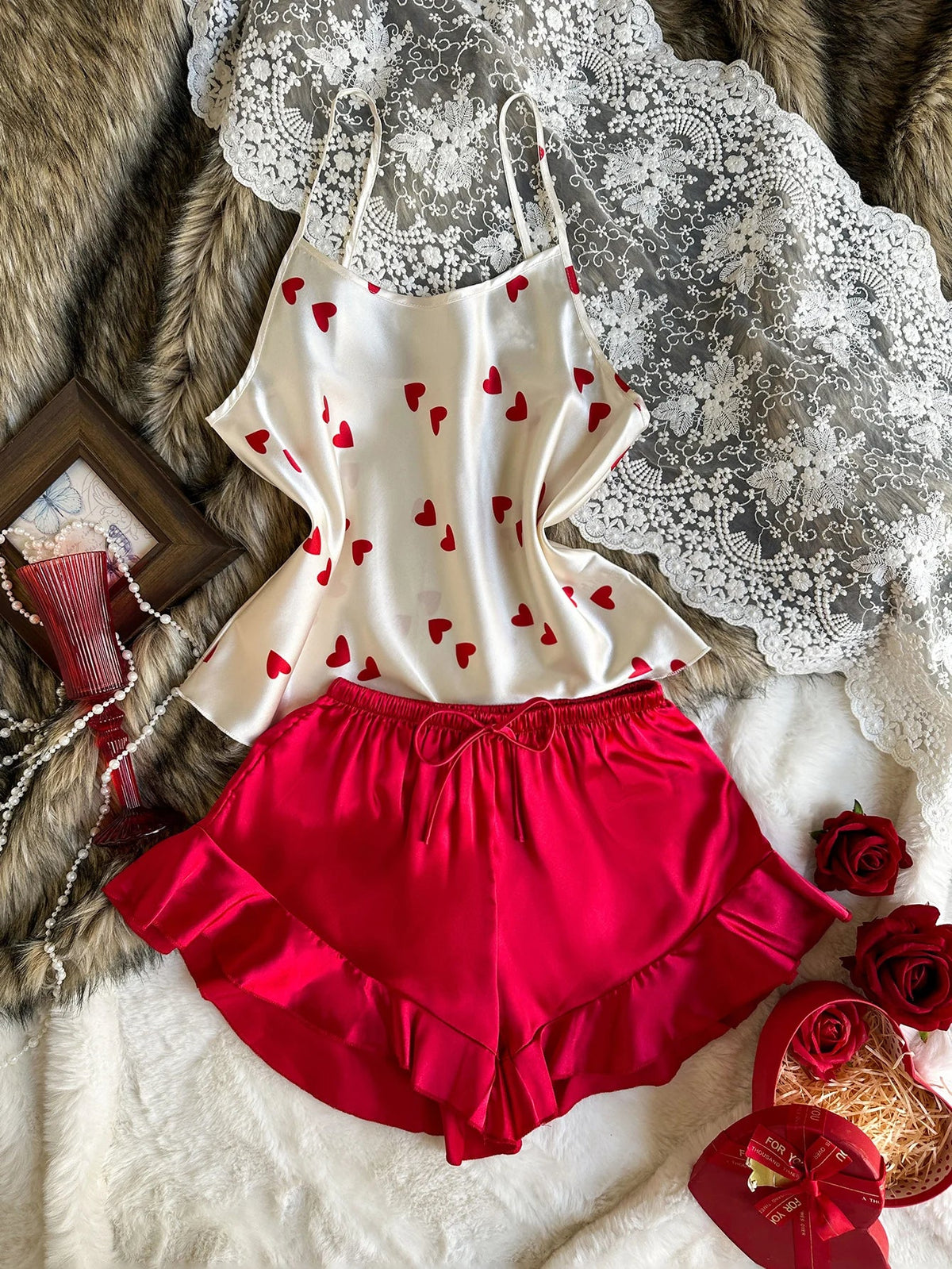 Summer New Women&
