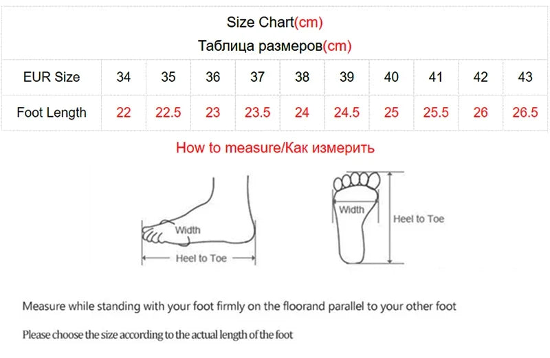 Silver Patchwork Platform Sneakers Women Thick Bottom Lace Up German Training Shoes Woman Spring Autumn Korean Non Slip Flats