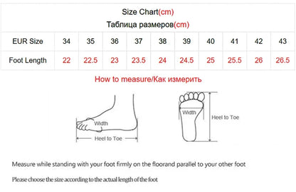 Silver Patchwork Platform Sneakers Women Thick Bottom Lace Up German Training Shoes Woman Spring Autumn Korean Non Slip Flats