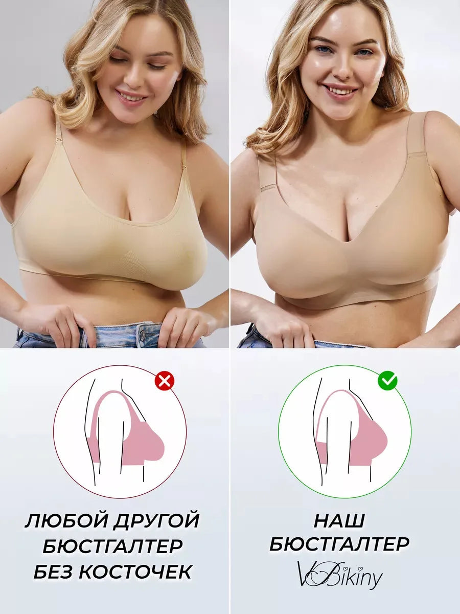 Women&
