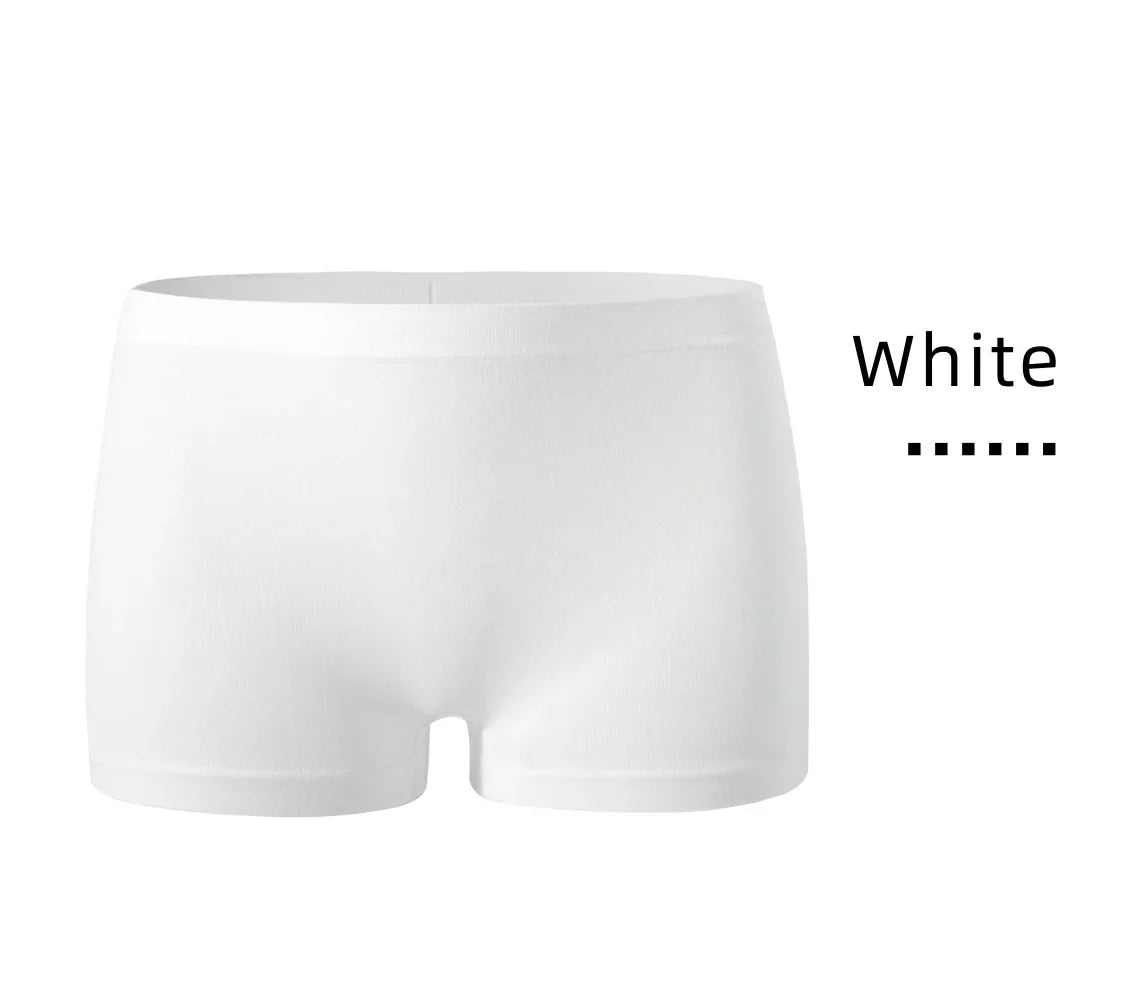 Women&