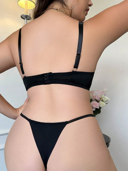 Minimalist and versatile hot selling sexy women&