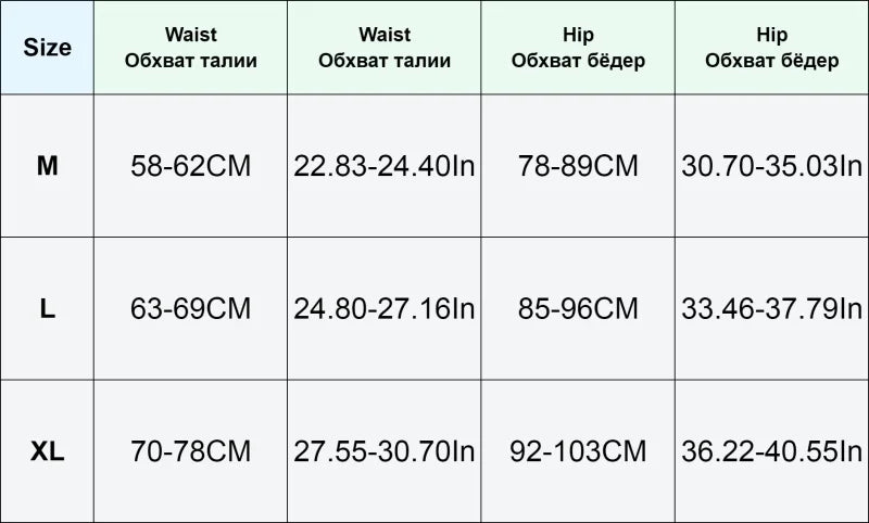 5Pcs/Set Women Seamless Briefs Ice Silk Panties Sexy Low Waist Underwear Female Underpants Solid Color Lingerie M-XL
