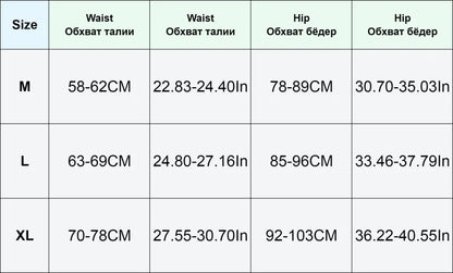5Pcs/Set Women Seamless Briefs Ice Silk Panties Sexy Low Waist Underwear Female Underpants Solid Color Lingerie M-XL